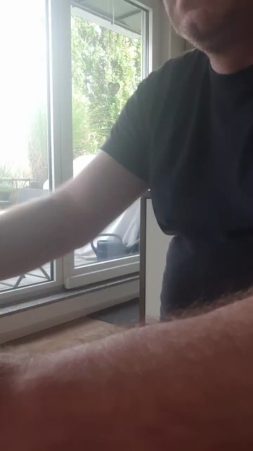 hotjerk2019  13-09-2021 Recorded Video Show